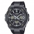 G-SHOCK(ジーショック)
