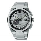 ASTRON(アストロン)
