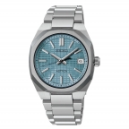 ASTRON(アストロン)
