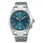 PROSPEX(プロスペックス)
