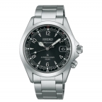 PROSPEX(プロスペックス)
