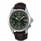 PROSPEX(プロスペックス)
