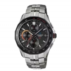 OCEANUS(オシアナス)
