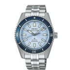 (プロスペックス)
