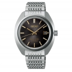 (キングセイコー)
