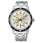 (プレザージュ)
