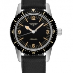 LONGINES(ロンジン)
