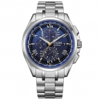 ATTESA(アテッサ)
