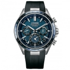 ATTESA(アテッサ)
