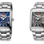 FREDERIQUE CONSTANT(フレデリック・コンスタント)
