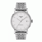 TISSOT(ティソ)

