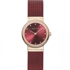 BERING(ベーリング)
