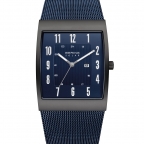 BERING(ベーリング)
