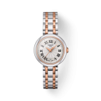 TISSOT(ティソ)
