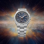 ASTRON(アストロン)
