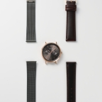 BERING(ベーリング)
