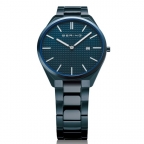 BERING(ベーリング)
