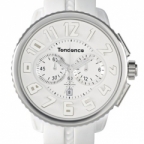 Tendence(テンデンス)
