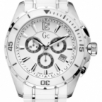 Gc WATCHES(ジーシー ウォッチ)
