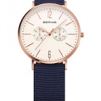 BERING(ベーリング)
