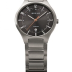 BERING(ベーリング)
