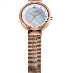 BERING(ベーリング)
