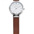 BERING(ベーリング)
