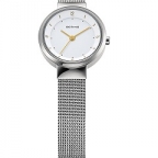 BERING(ベーリング)

