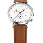 BERING(ベーリング)
