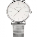 BERING(ベーリング)

