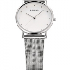 BERING(ベーリング)
