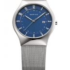 BERING(ベーリング)
