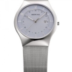 BERING(ベーリング)
