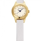 BERING(ベーリング)
