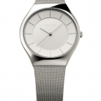 BERING(ベーリング)
