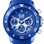 ICE-WATCH(アイスウォッチ)
