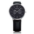 BERING(ベーリング)
