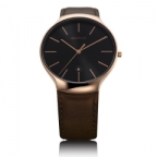 BERING(ベーリング)
