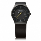 BERING(ベーリング)
