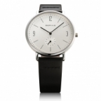 BERING(ベーリング)
