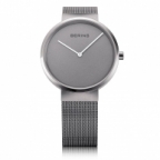 BERING(ベーリング)
