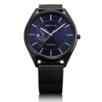 BERING(ベーリング)
