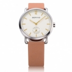 BERING(ベーリング)
