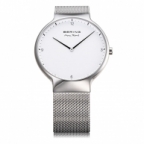 BERING(ベーリング)
