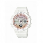 Baby-G(ベイビージー)
