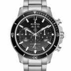 BULOVA(ブローバ)
