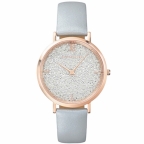 ALETTE BLANC(アレットブラン)
