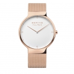 BERING(ベーリング)
