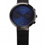BERING(ベーリング)
