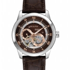 BULOVA(ブローバ)
